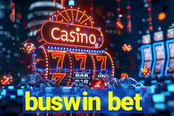 buswin bet
